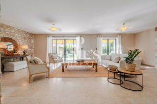  Maison � vendre 6 pi�ces 210 m�