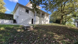  Maison à vendre 5 pièces 144 m²