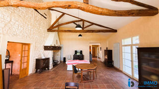  Maison � vendre 7 pi�ces 239 m�