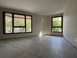  Appartement à louer 2 pièces 51 m²