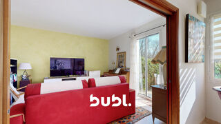  Villa � vendre 12 pi�ces 302 m�