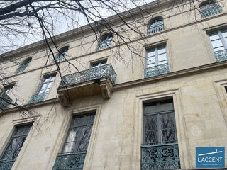  Appartement à vendre 2 pièces 57 m²