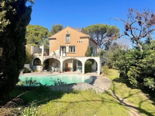  Maison � vendre 7 pi�ces 129 m�