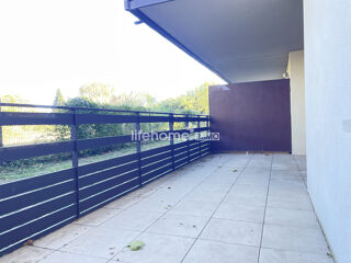  Appartement  vendre 2 pices 41 m