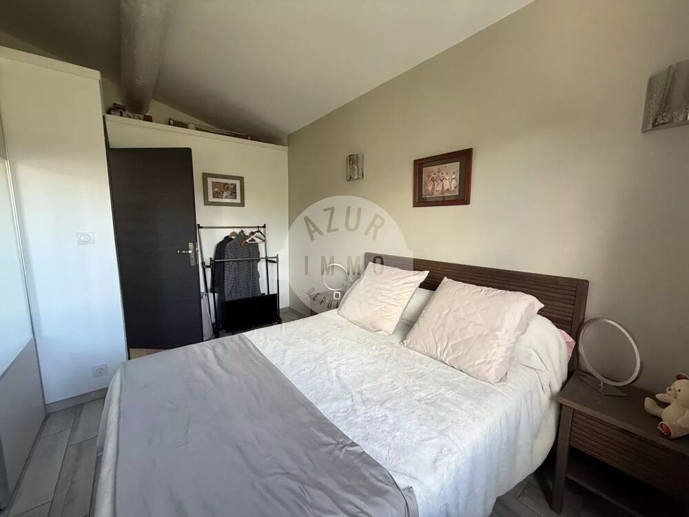 � vendre  Maison Saint-Zacharie (83640)