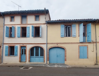  Maison  vendre 7 pices 141 m