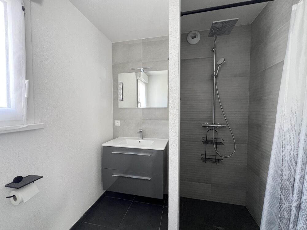 � vendre  Maison H�singue (68220)