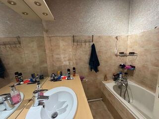  Appartement à vendre 5 pièces 110 m²