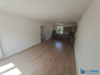  Maison à vendre 4 pièces 80 m²