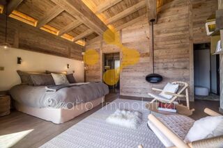  Appartement à vendre 5 pièces 1 m²