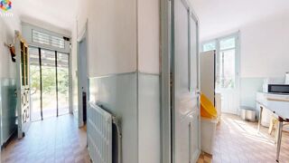  Maison � vendre 4 pi�ces 65 m�