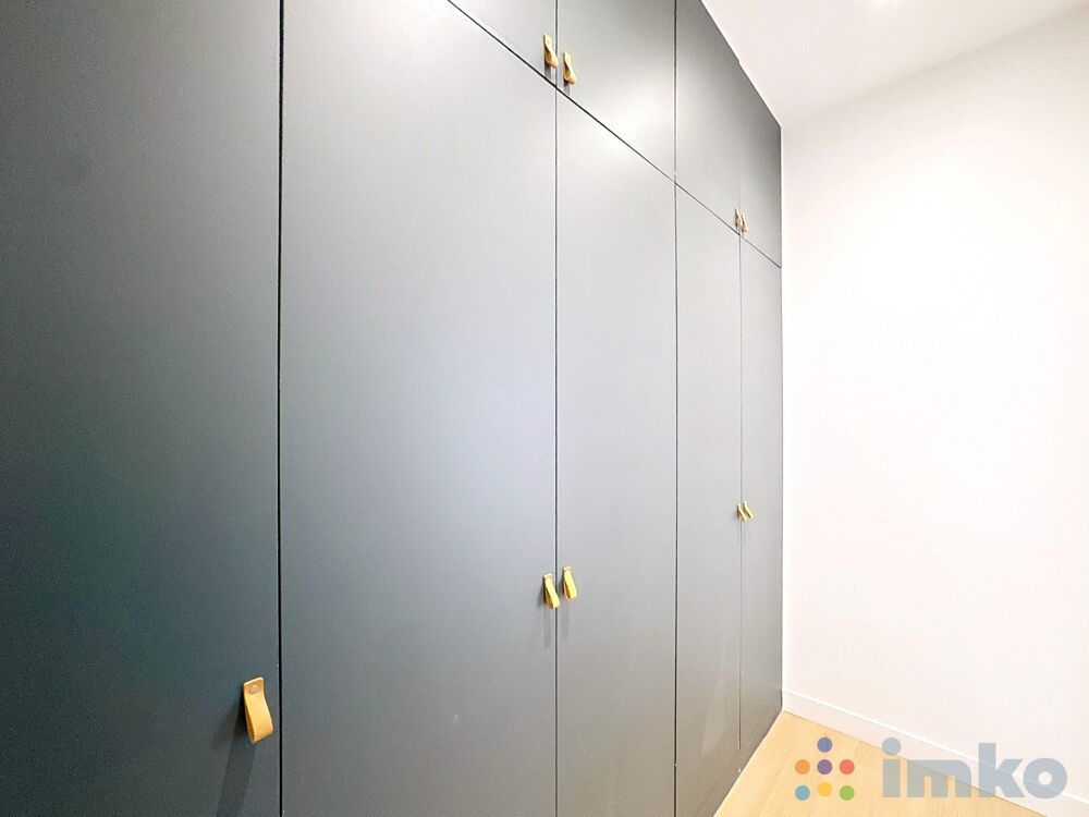 � vendre  Maison Marcq-en-Bar�ul (59700)