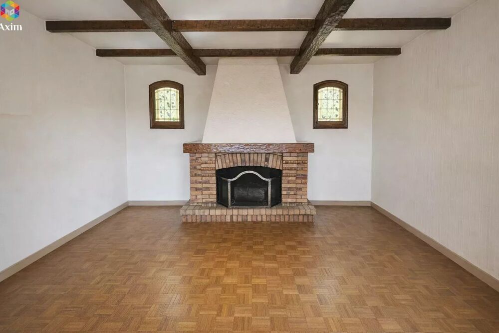 � vendre  Maison Agay (83530)