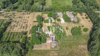  Maison � vendre 15 + pi�ces 1000 m�