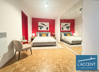  Maison � vendre 4 pi�ces 68 m�