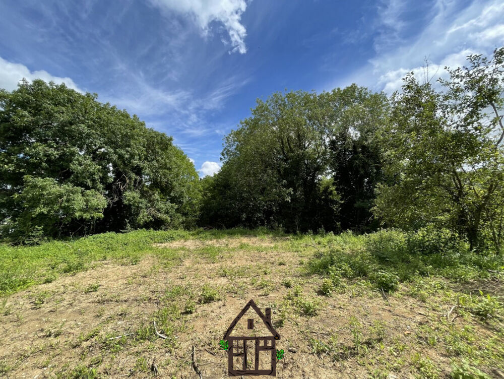 vente Maison - 15 + pièce(s) - 270 m² Vernon (27200)