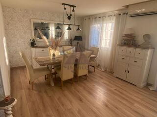  Maison à vendre 7 pièces 106 m²