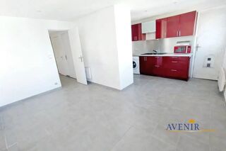  Appartement � vendre 3 pi�ces 65 m�