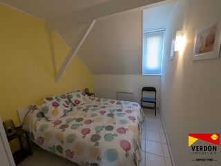  Appartement � vendre 5 pi�ces 73 m�