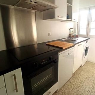  Maison � vendre 4 pi�ces 69 m�