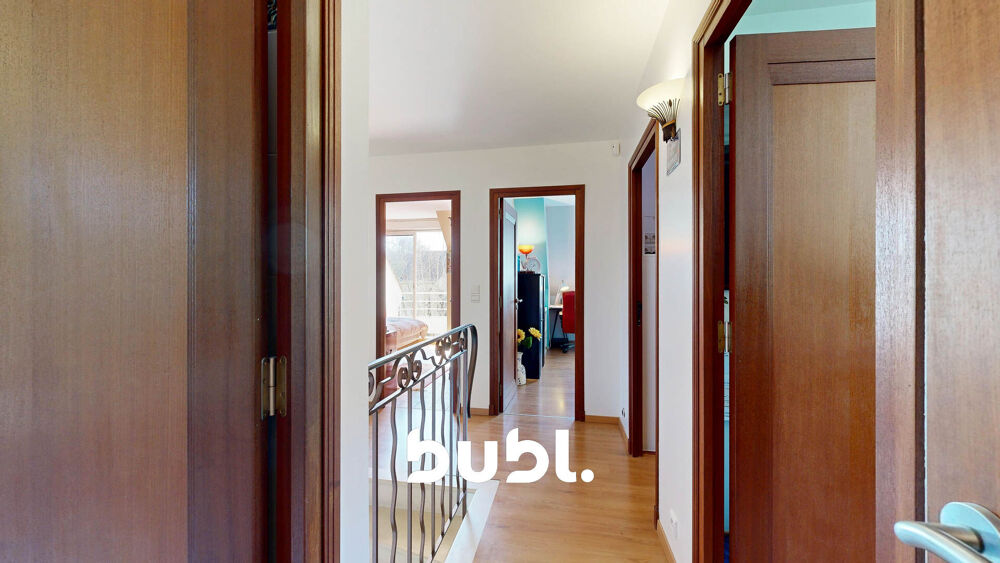 � vendre  Villa Orgeval (78630)