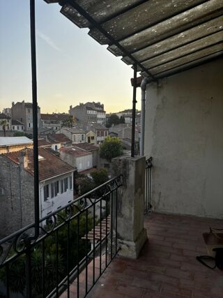  Immeuble à vendre 300 m²