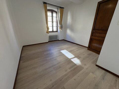  Appartement � louer 5 pi�ces 143 m�