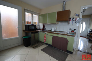  Maison  vendre 5 pices 90 m