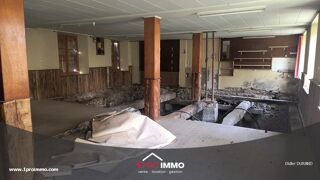  Appartement  vendre 1 pice 90 m