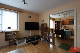  Maison  vendre 5 pices 90 m