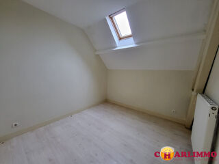  Maison � vendre 6 pi�ces 138 m�