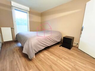  Appartement � vendre 2 pi�ces 50 m�