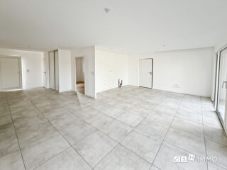  Maison 4 pièces 92 m² Longages