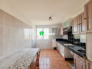  Appartement � vendre 4 pi�ces 79 m�