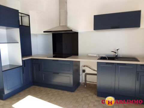  Maison � louer 4 pi�ces 147 m�