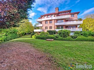  Appartement � vendre 3 pi�ces 109 m�