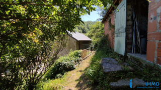  Maison � vendre 6 pi�ces 140 m�