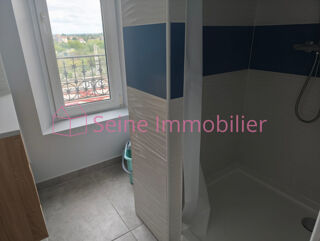  Appartement  louer 3 pices 60 m