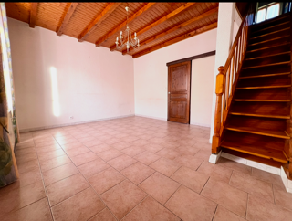  Maison � vendre 5 pi�ces 79 m�