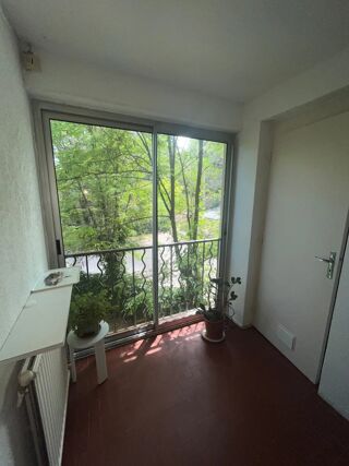  Appartement à louer 2 pièces 55 m²