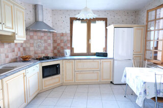  Maison � vendre 8 pi�ces 175 m�