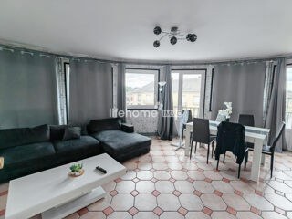  Appartement à vendre 5 pièces 98 m²