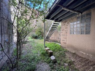  Maison à vendre 4 pièces 110 m²