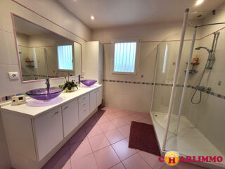  Maison � vendre 5 pi�ces 208 m�