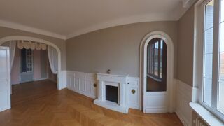 Maison à vendre 6 pièces 180 m²