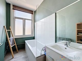  Appartement  vendre 3 pices 75 m