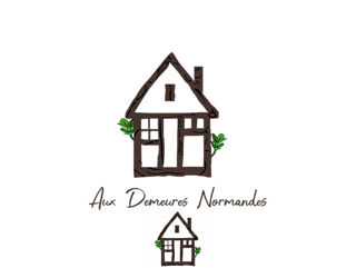  Terrain � vendre 893 m�