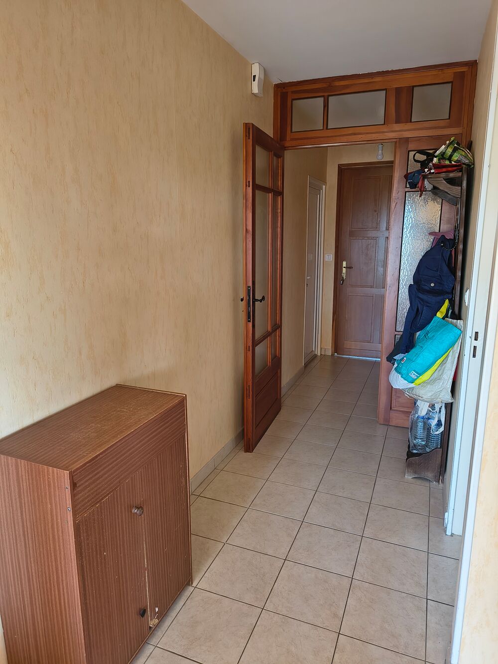 Vente Maison Belle opportunité Pollestres