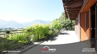  Maison à vendre 6 pièces 150 m²
