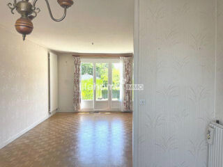  Maison � vendre 4 pi�ces 80 m�